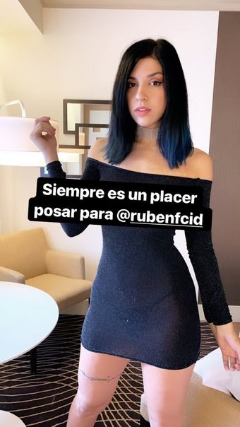 Yolanda Vidal