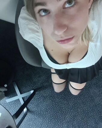 Yonia Foto Nua Vazada OnlyFans 62