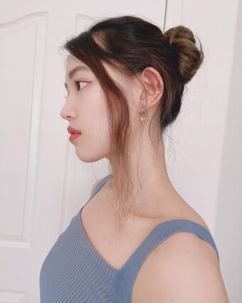 Yoojin