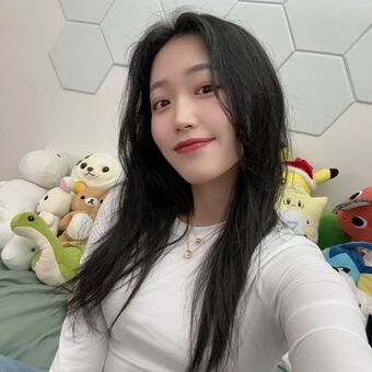 Yoojin