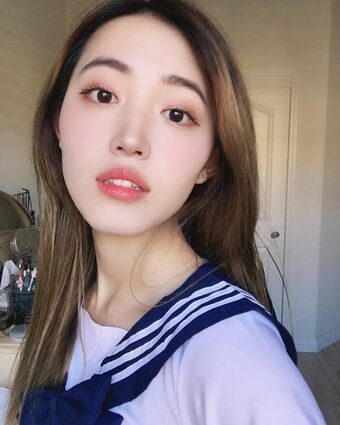 Yoojin