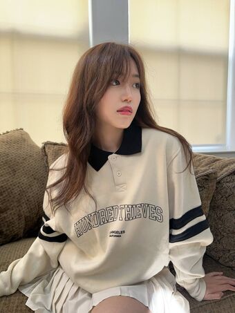 Yoojin