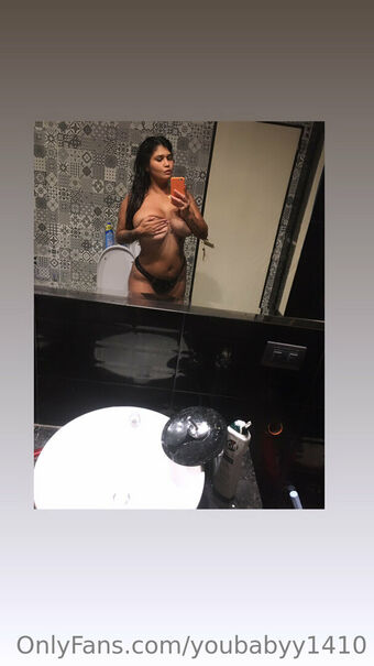 youbabyy1410