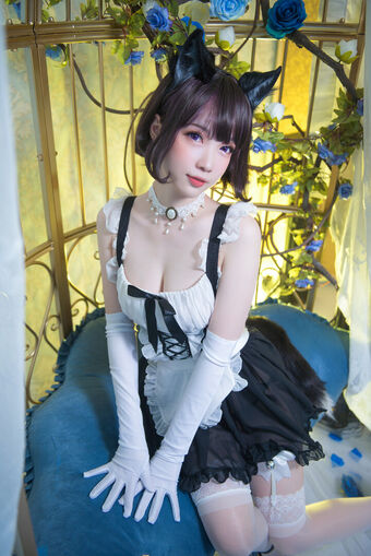 Youichi