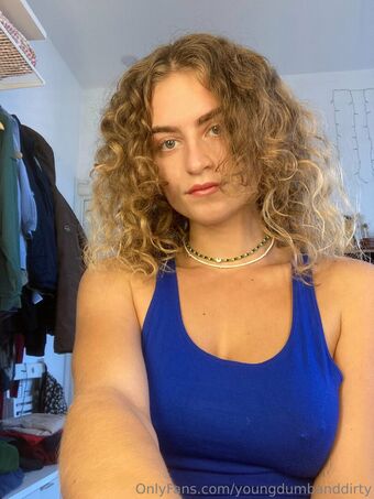 youngdumbanddirty