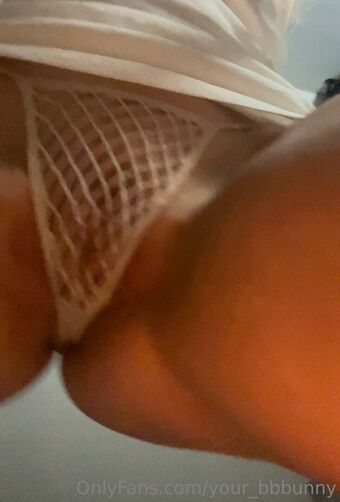 Your_bbbunny