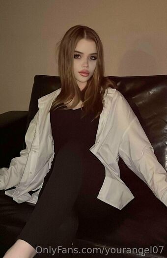 Yourangel07