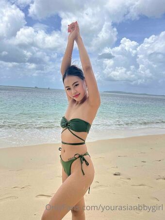 yourasianbbygirl