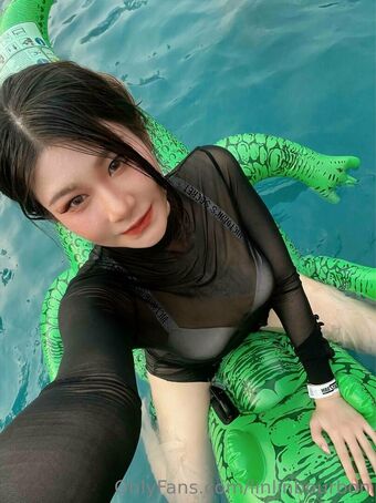 yourbabylinlin