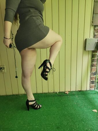 Yourbakedbabe
