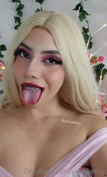 yourbethy