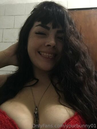 yourbunny01