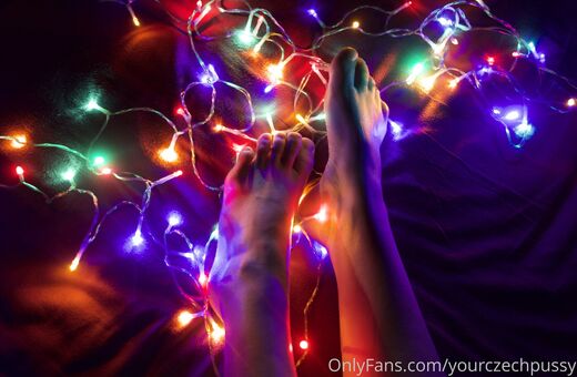 yourczechpussy