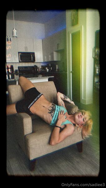 yourdarkomen Foto Nua Vazada OnlyFans 11