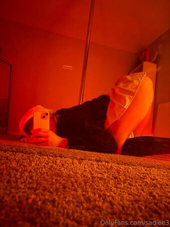yourdarkomen Foto Nua Vazada OnlyFans 19