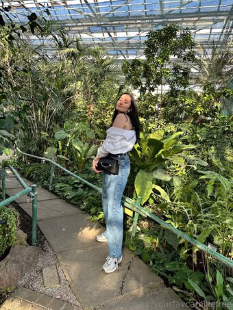 yourfavcamillefree