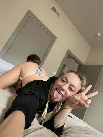 yourfavhaley