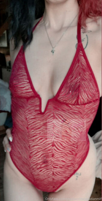 yourfavoritecanadianmilf