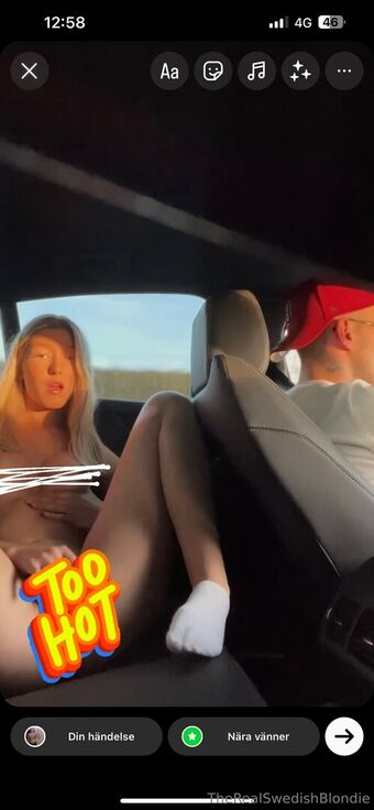 yourfavouriteswedishgirl