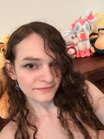 yourgirlclo02 Foto Nua Vazada OnlyFans 18