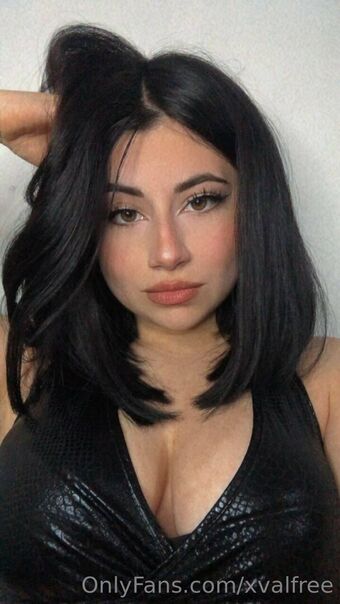 yourgirlfriendval
