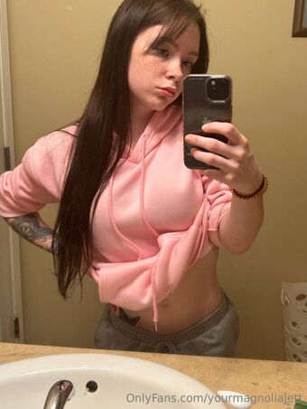 yourmagnoliajett