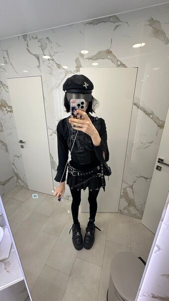 YourSmallDoll