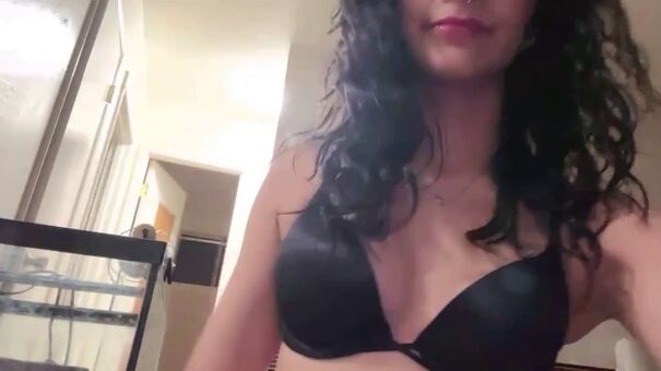 Yourtokengirl Foto Nua Vazada OnlyFans 56