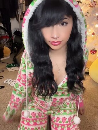 Yourtokengirl Foto Nua Vazada OnlyFans 62