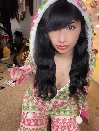 Yourtokengirl Foto Nua Vazada OnlyFans 63