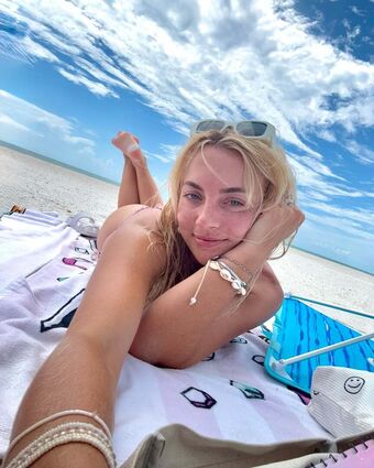 YouTube Reactors Foto Nua Vazada OnlyFans 10