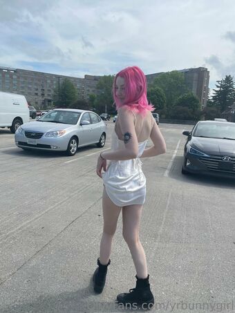yrbunnygirl