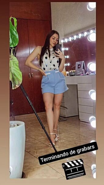 yssabeauty