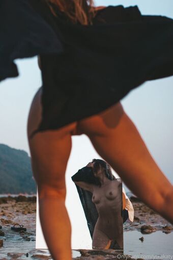 Ytkaty Foto Nua Vazada OnlyFans 15