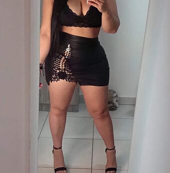 YuaRiMa Foto Nua Vazada OnlyFans 12