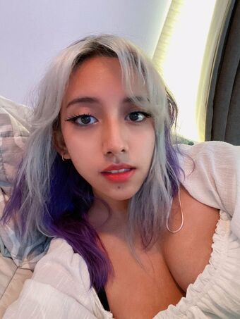 Yukitriggered Foto Nua Vazada OnlyFans 28