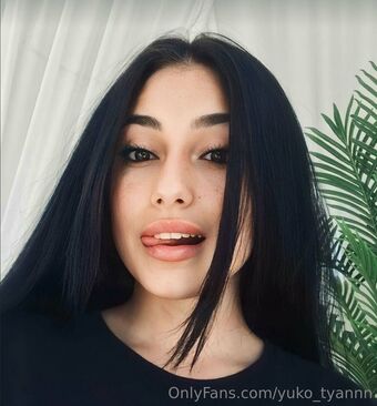 yuko_tyannn