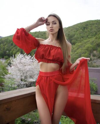 yulchikbb