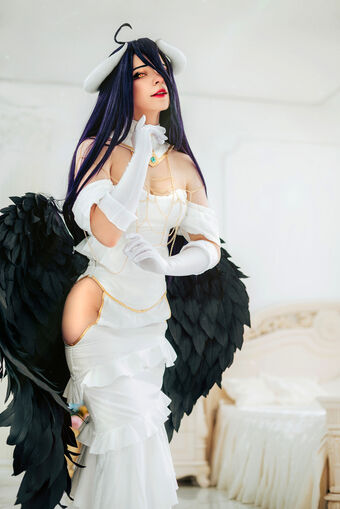 Yulyakit Foto Nua Vazada OnlyFans 1