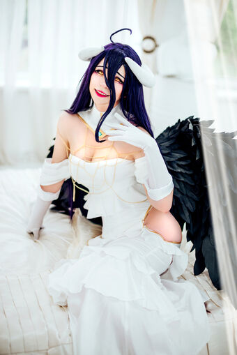 Yulyakit Foto Nua Vazada OnlyFans 2