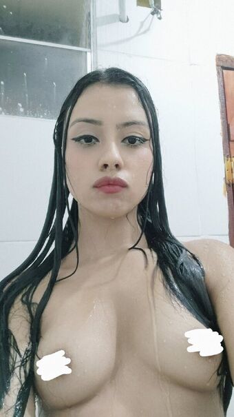 Yumiz1nha Foto Nua Vazada OnlyFans 8