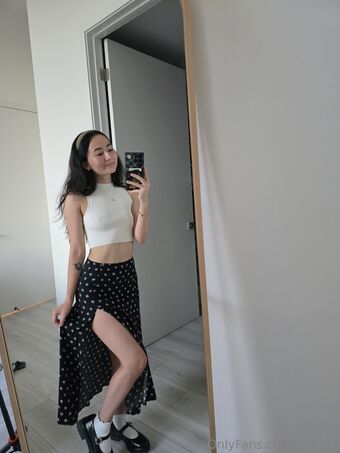 yunaof