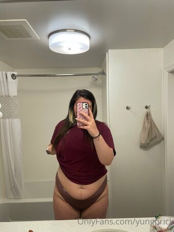 yungprick Foto Nua Vazada OnlyFans 23