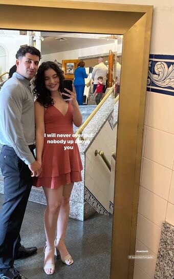 yupitsprii Foto Nua Vazada OnlyFans 2