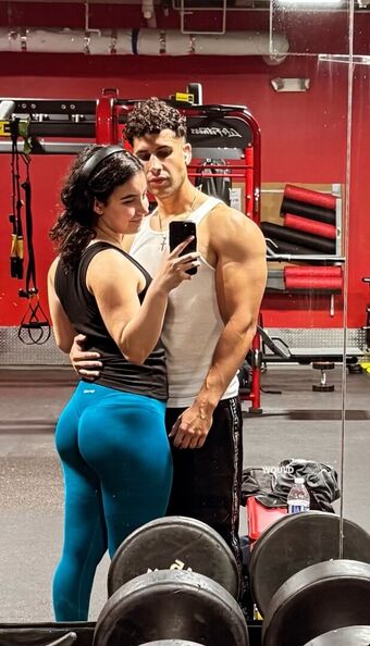 yupitsprii Foto Nua Vazada OnlyFans 3