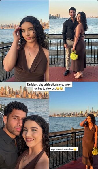 yupitsprii Foto Nua Vazada OnlyFans 4