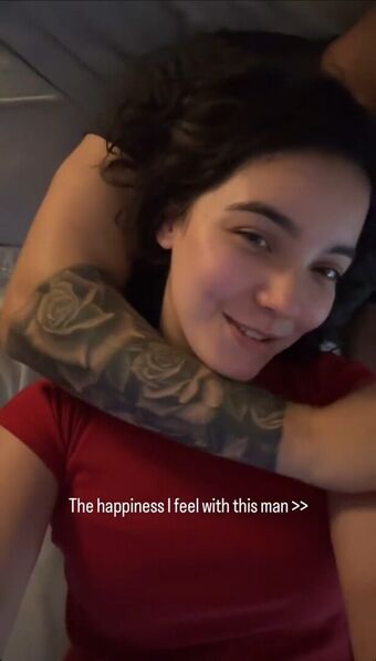 yupitsprii Foto Nua Vazada OnlyFans 5