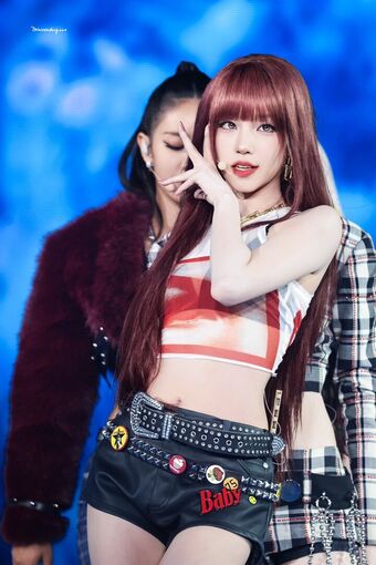 _Yuqi_