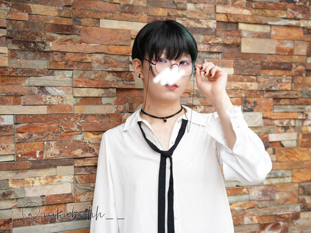 yuuki_hentai67 Foto Nua Vazada OnlyFans 6