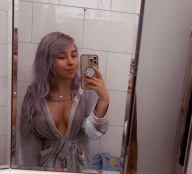 Yuumiko Foto Nua Vazada OnlyFans 18